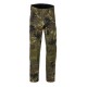 Clawgear Operator Combat Pants MK III ATS Flex – Tactical Παντελόνι Επιχειρησιακής Χρήσης