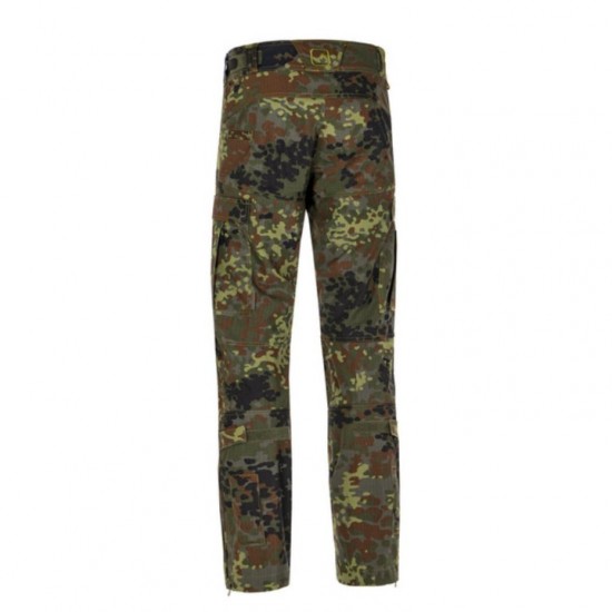 Clawgear Operator Combat Pants MK III ATS Flex – Tactical Παντελόνι Επιχειρησιακής Χρήσης