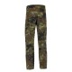 Clawgear Operator Combat Pants MK III ATS Flex – Tactical Παντελόνι Επιχειρησιακής Χρήσης