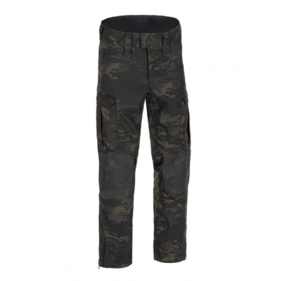 Clawgear Operator Combat Pants MK III ATS Flex – Tactical Παντελόνι Επιχειρησιακής Χρήσης