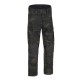 Clawgear Operator Combat Pants MK III ATS Flex – Tactical Παντελόνι Επιχειρησιακής Χρήσης