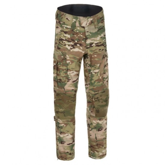 Clawgear Operator Combat Pants MK III ATS Flex – Tactical Παντελόνι Επιχειρησιακής Χρήσης