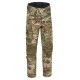 Clawgear Operator Combat Pants MK III ATS Flex – Tactical Παντελόνι Επιχειρησιακής Χρήσης