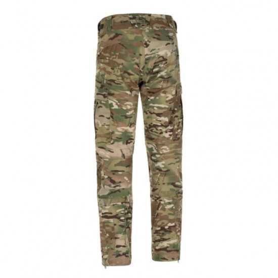 Clawgear Operator Combat Pants MK III ATS Flex – Tactical Παντελόνι Επιχειρησιακής Χρήσης