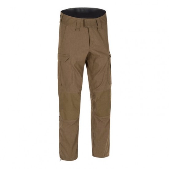 Clawgear Operator Combat Pants MK III ATS Flex – Tactical Παντελόνι Επιχειρησιακής Χρήσης