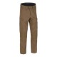 Clawgear Operator Combat Pants MK III ATS Flex – Tactical Παντελόνι Επιχειρησιακής Χρήσης