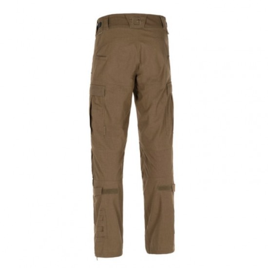 Clawgear Operator Combat Pants MK III ATS Flex – Tactical Παντελόνι Επιχειρησιακής Χρήσης