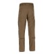 Clawgear Operator Combat Pants MK III ATS Flex – Tactical Παντελόνι Επιχειρησιακής Χρήσης