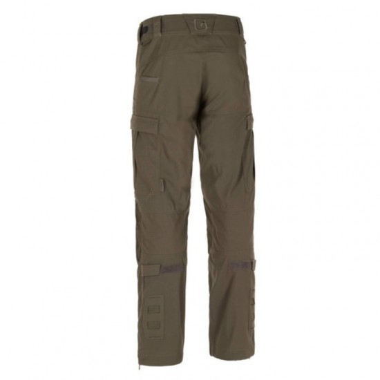Clawgear Operator Combat Pants MK III ATS Flex – Tactical Παντελόνι Επιχειρησιακής Χρήσης