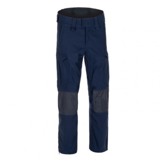 Clawgear Operator Combat Pants MK III ATS Flex – Tactical Παντελόνι Επιχειρησιακής Χρήσης