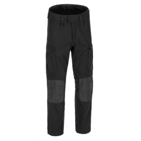 Clawgear Operator Combat Pants MK III ATS Flex – Tactical Παντελόνι Επιχειρησιακής Χρήσης