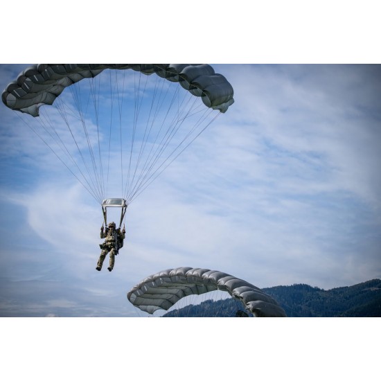 Clawgear Operator Combat Pants MK III ATS Flex – Tactical Παντελόνι Επιχειρησιακής Χρήσης