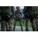 Clawgear Operator Combat Pants MK III ATS Flex – Tactical Παντελόνι Επιχειρησιακής Χρήσης