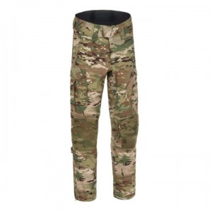 Operational Pants Clawgear Operator Combat Pants MK III ATS Flex