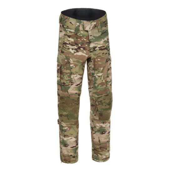 Clawgear Operator Combat Pants MK III ATS Flex – Tactical Παντελόνι Επιχειρησιακής Χρήσης