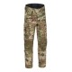 Clawgear Operator Combat Pants MK III ATS Flex – Tactical Παντελόνι Επιχειρησιακής Χρήσης