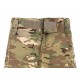 Παντελόνι Επιχειρησιακό - Invader Gear Predator Combat Pants Multicam Επιχειρησιακό παντελόνι Invader Gear Predator Combat Pants Multicam (10261375150). Ύφασμα Ripstop 65/35, ελαστικά ένθετα, 10 τσέπες, φερμουάρ YKK & ρυθμίσεις