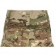 Παντελόνι Επιχειρησιακό - Invader Gear Predator Combat Pants Multicam Επιχειρησιακό παντελόνι Invader Gear Predator Combat Pants Multicam (10261375150). Ύφασμα Ripstop 65/35, ελαστικά ένθετα, 10 τσέπες, φερμουάρ YKK & ρυθμίσεις