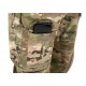 Παντελόνι Επιχειρησιακό - Invader Gear Predator Combat Pants Multicam Επιχειρησιακό παντελόνι Invader Gear Predator Combat Pants Multicam (10261375150). Ύφασμα Ripstop 65/35, ελαστικά ένθετα, 10 τσέπες, φερμουάρ YKK & ρυθμίσεις