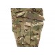 Παντελόνι Επιχειρησιακό - Invader Gear Predator Combat Pants Multicam Επιχειρησιακό παντελόνι Invader Gear Predator Combat Pants Multicam (10261375150). Ύφασμα Ripstop 65/35, ελαστικά ένθετα, 10 τσέπες, φερμουάρ YKK & ρυθμίσεις