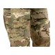 Παντελόνι Επιχειρησιακό - Invader Gear Predator Combat Pants Multicam Επιχειρησιακό παντελόνι Invader Gear Predator Combat Pants Multicam (10261375150). Ύφασμα Ripstop 65/35, ελαστικά ένθετα, 10 τσέπες, φερμουάρ YKK & ρυθμίσεις