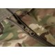 Παντελόνι Επιχειρησιακό - Invader Gear Predator Combat Pants Multicam Επιχειρησιακό παντελόνι Invader Gear Predator Combat Pants Multicam (10261375150). Ύφασμα Ripstop 65/35, ελαστικά ένθετα, 10 τσέπες, φερμουάρ YKK & ρυθμίσεις
