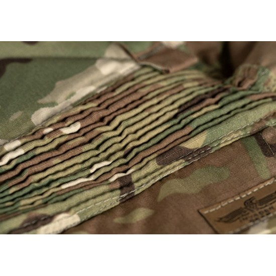 Παντελόνι Επιχειρησιακό - Invader Gear Predator Combat Pants Multicam Επιχειρησιακό παντελόνι Invader Gear Predator Combat Pants Multicam (10261375150). Ύφασμα Ripstop 65/35, ελαστικά ένθετα, 10 τσέπες, φερμουάρ YKK & ρυθμίσεις
