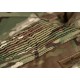 Παντελόνι Επιχειρησιακό - Invader Gear Predator Combat Pants Multicam Επιχειρησιακό παντελόνι Invader Gear Predator Combat Pants Multicam (10261375150). Ύφασμα Ripstop 65/35, ελαστικά ένθετα, 10 τσέπες, φερμουάρ YKK & ρυθμίσεις