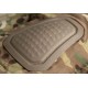 Παντελόνι Επιχειρησιακό - Invader Gear Predator Combat Pants Multicam Επιχειρησιακό παντελόνι Invader Gear Predator Combat Pants Multicam (10261375150). Ύφασμα Ripstop 65/35, ελαστικά ένθετα, 10 τσέπες, φερμουάρ YKK & ρυθμίσεις