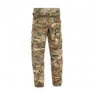 Παντελόνι Επιχειρησιακό - Invader Gear Predator Combat Pants Multicam Παντελόνι Επιχειρησιακό - Invader Gear Predator Combat Pants Multicam