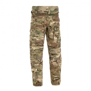 Παντελόνι Επιχειρησιακό - Invader Gear Predator Combat Pants Multicam