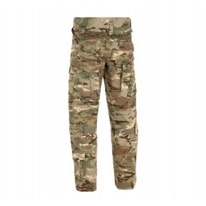 Παντελόνι Επιχειρησιακό - Invader Gear Predator Combat Pants Multicam