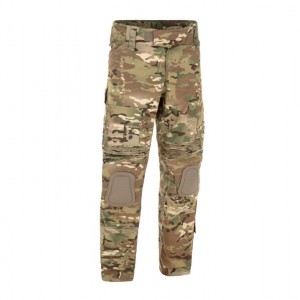 Παντελόνι Επιχειρησιακό - Invader Gear Predator Combat Pants Multicam