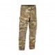 Παντελόνι Επιχειρησιακό - Invader Gear Predator Combat Pants Multicam Επιχειρησιακό παντελόνι Invader Gear Predator Combat Pants Multicam (10261375150). Ύφασμα Ripstop 65/35, ελαστικά ένθετα, 10 τσέπες, φερμουάρ YKK & ρυθμίσεις