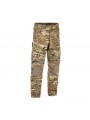 Παντελόνι Επιχειρησιακό - Invader Gear Predator Combat Pants Multicam