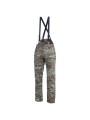 PENTAGON HURRICANE SHELL PANTS MULTICAM