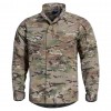 Pentagon Lycos Jacket Multicam – Ανδρικό Μπουφάν Στρατιωτικό - Κυνηγετικό - Πουκάμισο Μάχης– K02023-MC