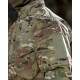 Pentagon Lycos Jacket Multicam® – Men's Military Tactical Jacket – Hunting – Combat Shirt – K02023-MC
