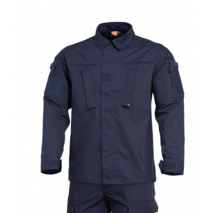 UNIFORM PENTAGON ACU 2.0