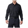 Operational Shirt - 5.11 Flex-Tac TDU Long Sleeve Shirt - 72250