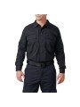 Operational Shirt - 5.11 Flex-Tac TDU Long Sleeve Shirt - 72250