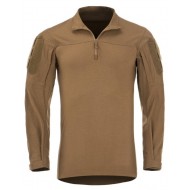 Χιτώνιο Επιχειρησιακό Clawgear Operator Combat Shirt MK III ATS Flex