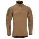 Clawgear Operator Combat Shirt MK III ATS Flex - Χιτώνιο Μάχης
