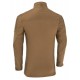 Clawgear Operator Combat Shirt MK III ATS Flex - Χιτώνιο Μάχης