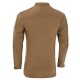 Clawgear Operator Combat Shirt MK III ATS Flex - Χιτώνιο Μάχης
