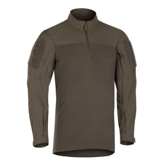 Clawgear Operator Combat Shirt MK III ATS Flex - Χιτώνιο Μάχης