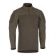 Clawgear Operator Combat Shirt MK III ATS Flex - Χιτώνιο Μάχης