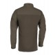 Clawgear Operator Combat Shirt MK III ATS Flex - Χιτώνιο Μάχης
