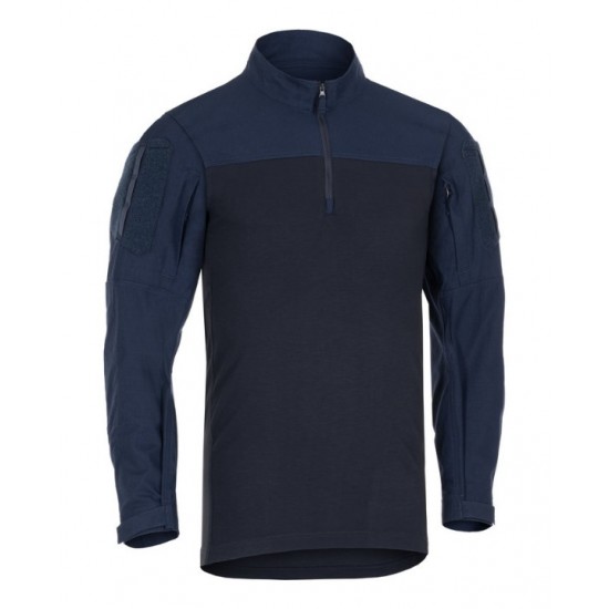 Clawgear Operator Combat Shirt MK III ATS Flex - Χιτώνιο Μάχης