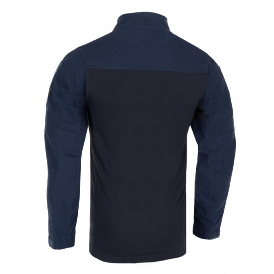 Clawgear Operator Combat Shirt MK III ATS Flex - Χιτώνιο Μάχης